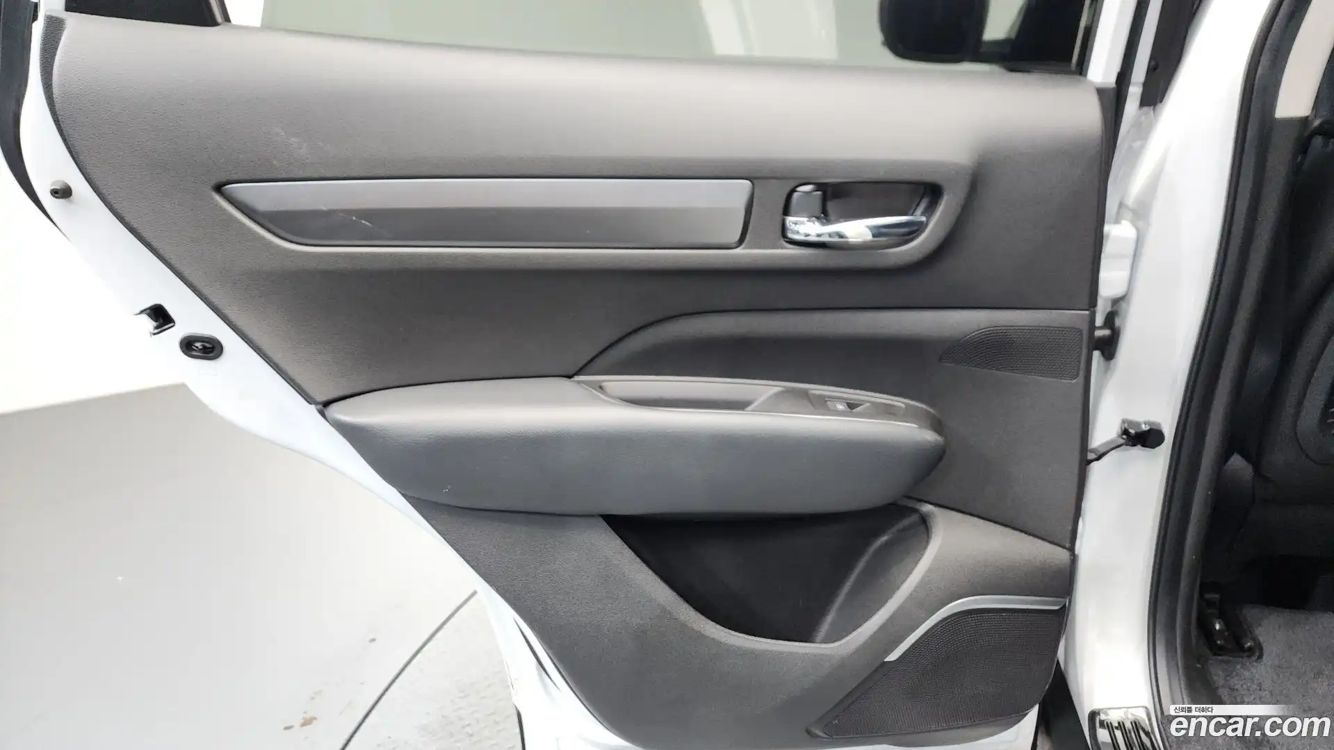 QM6 Renault Korea 2021.9-INNER-035