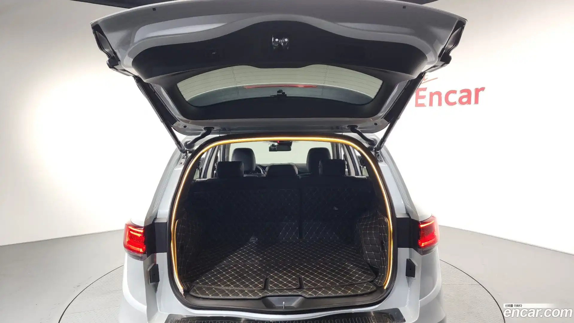 QM6 Renault Korea 2021.9-OPTION-040