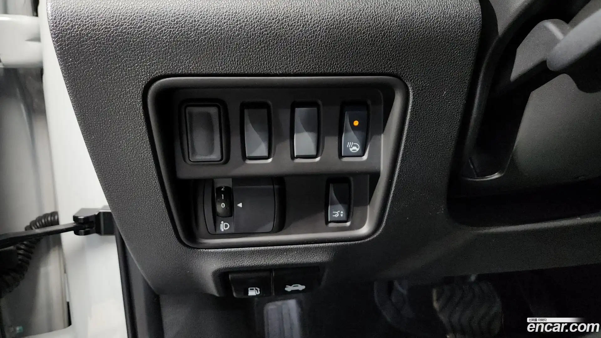 QM6 Renault Korea 2021.9-OPTION-043