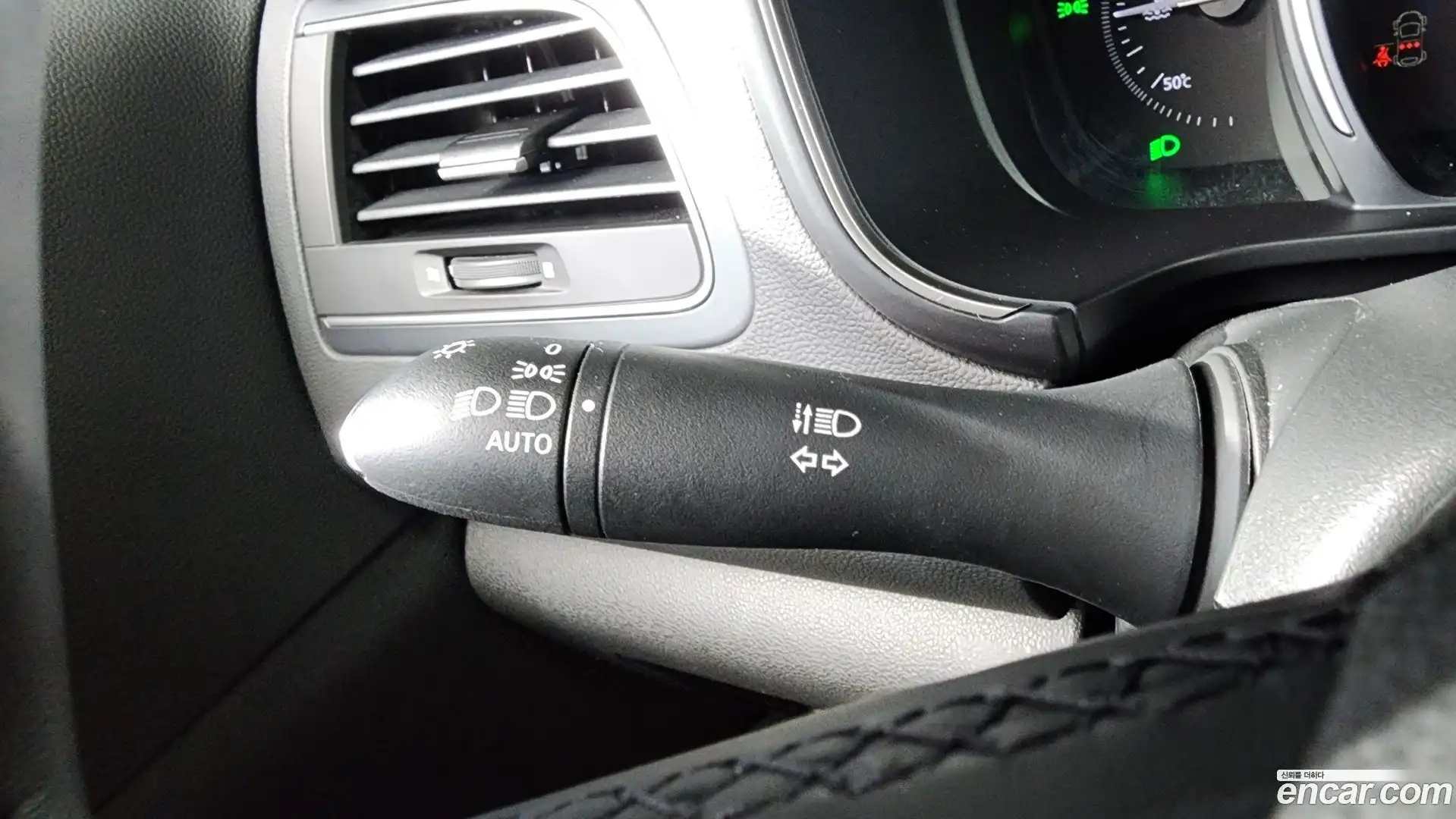 QM6 Renault Korea 2021.9-OPTION-047