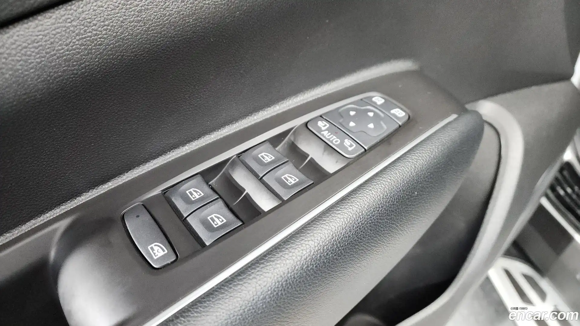 QM6 Renault Korea 2021.9-OPTION-048