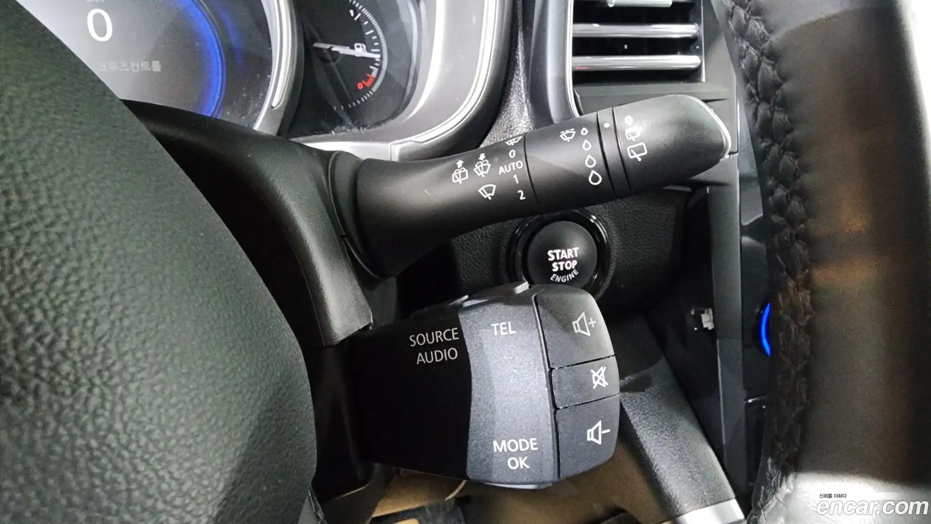 QM6 Renault Korea 2021.9-OPTION-049