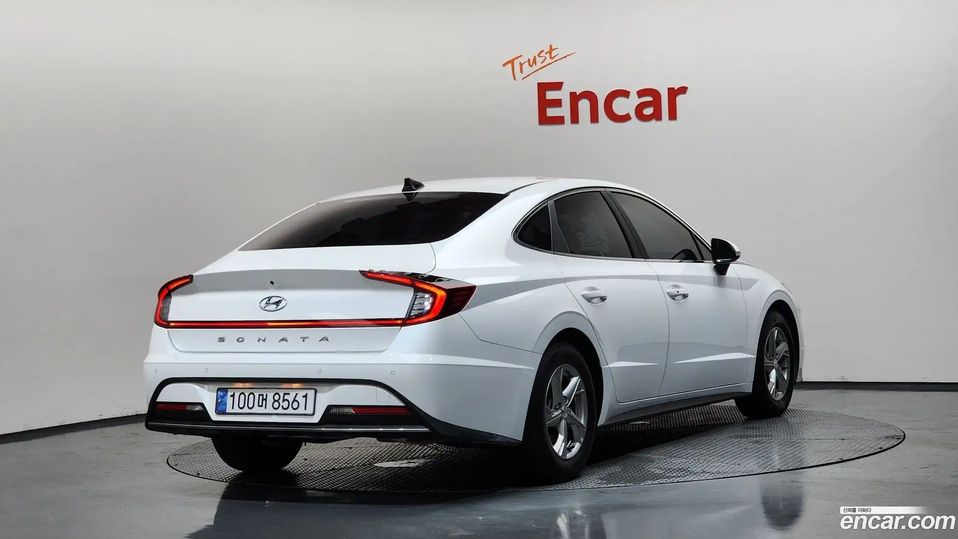 Sonata Hyundai 2021.6-OUTER-002
