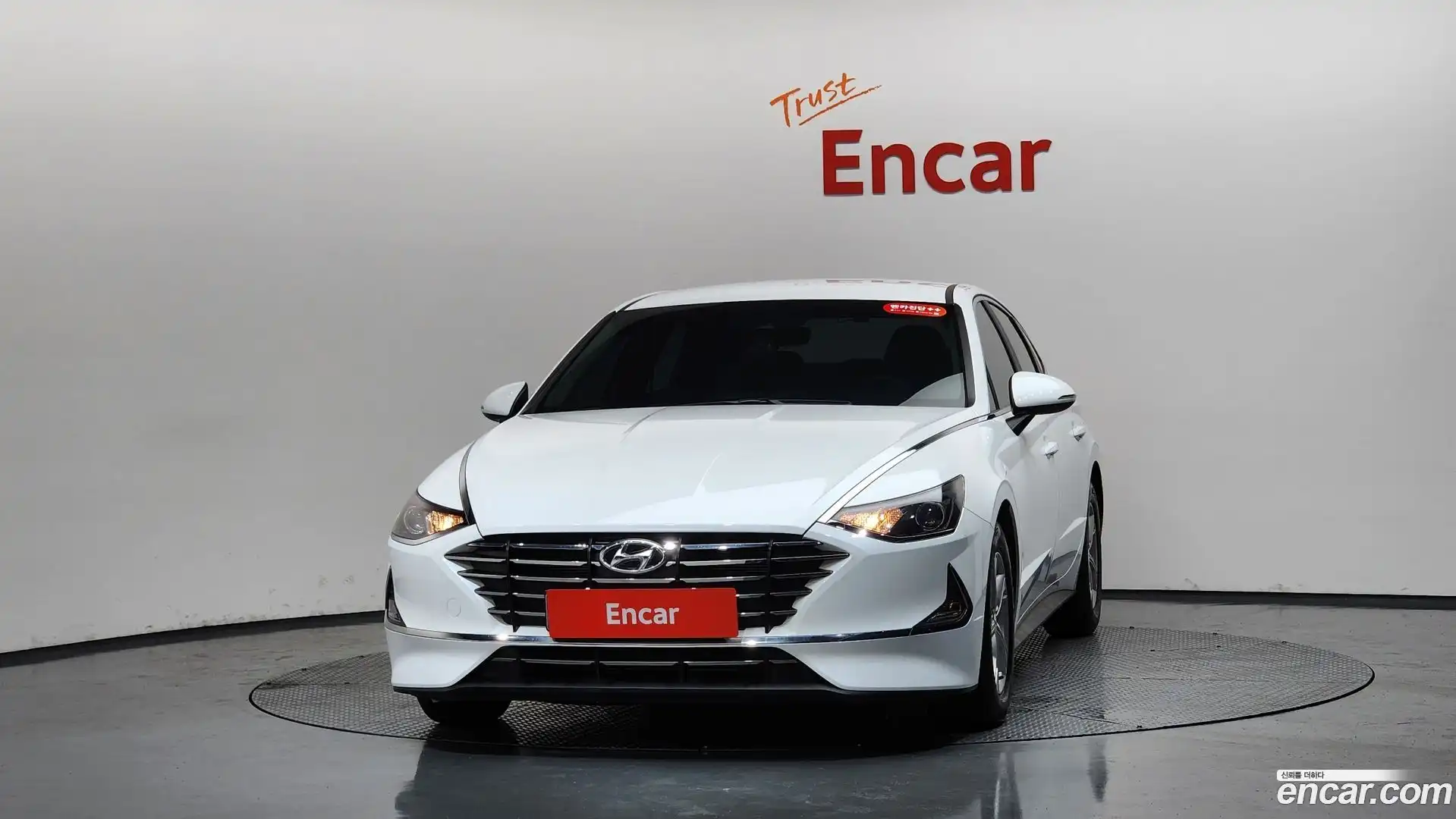 Sonata Hyundai 2021.6-OUTER-003