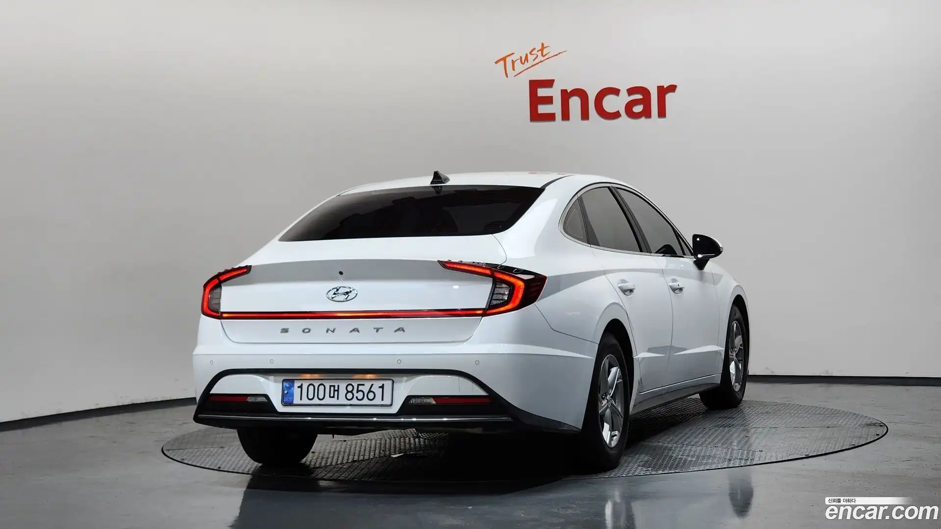 Sonata Hyundai 2021.6-OUTER-004