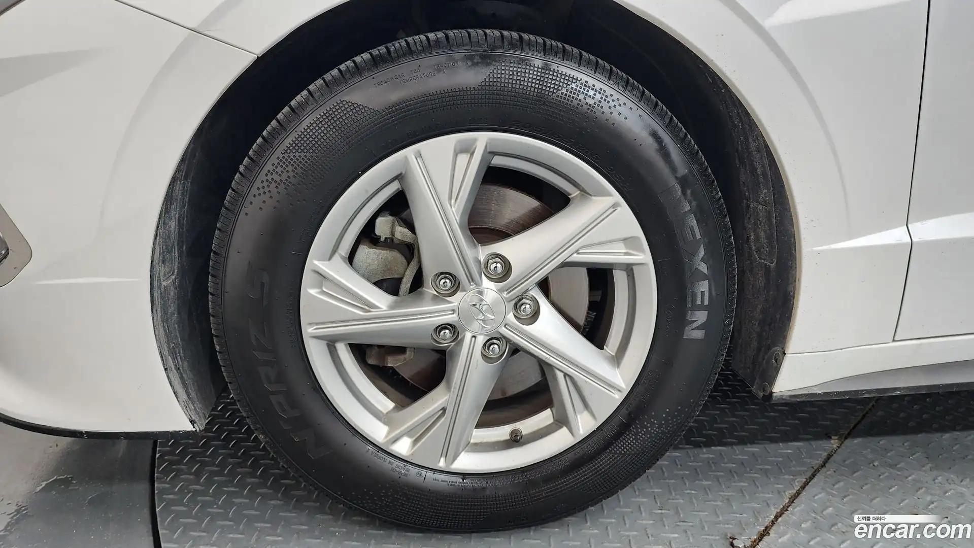 Sonata Hyundai 2021.6-OUTER-005