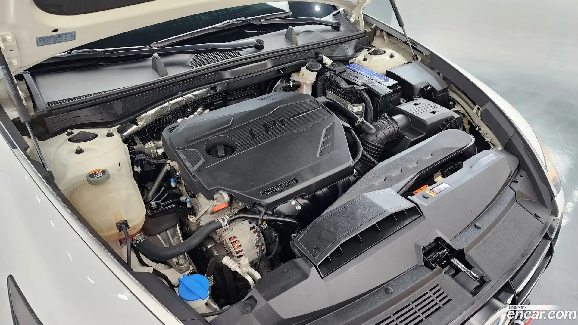 Sonata Hyundai 2021.6-OUTER-006