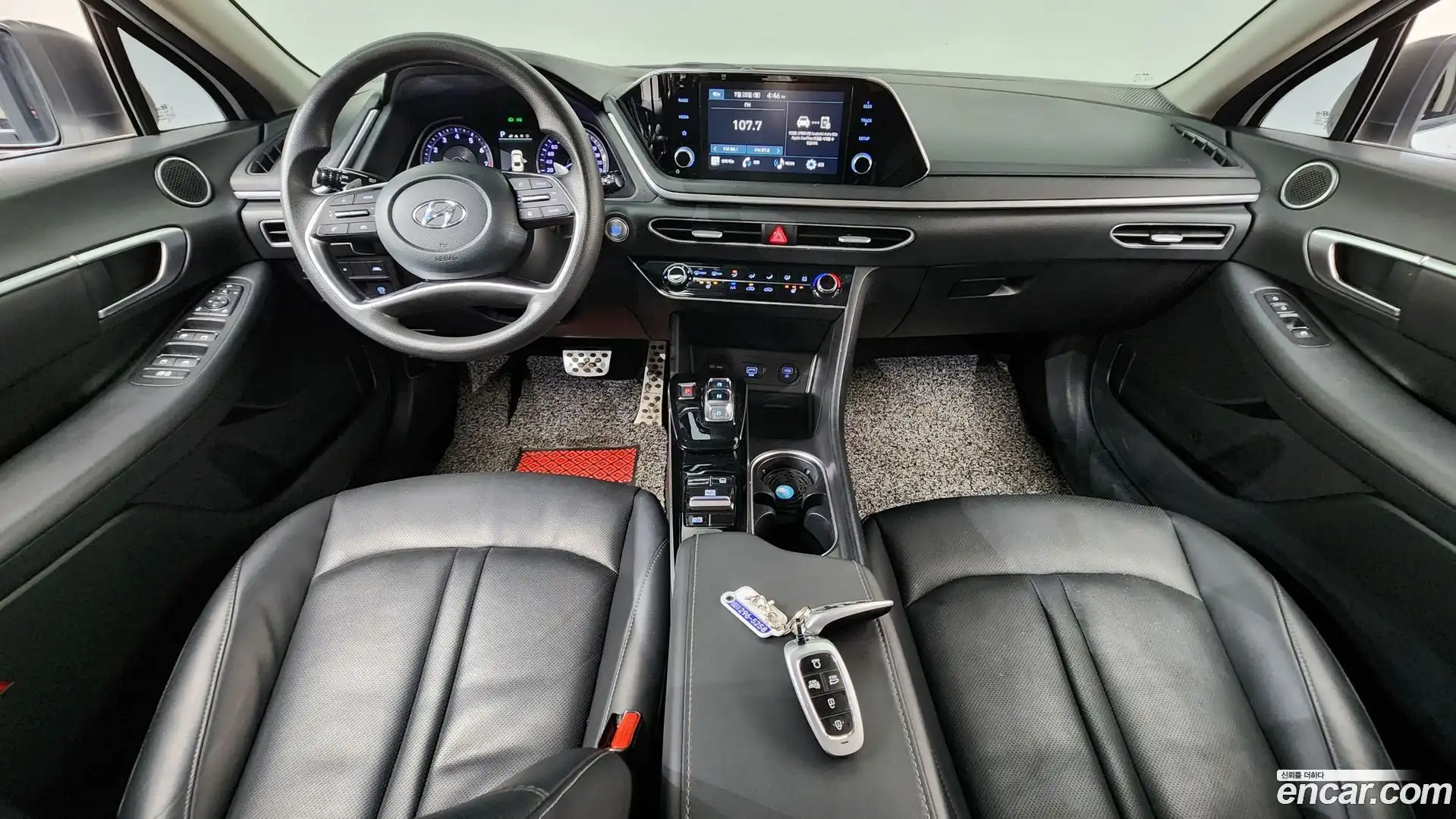 Sonata Hyundai 2021.6-INNER-007