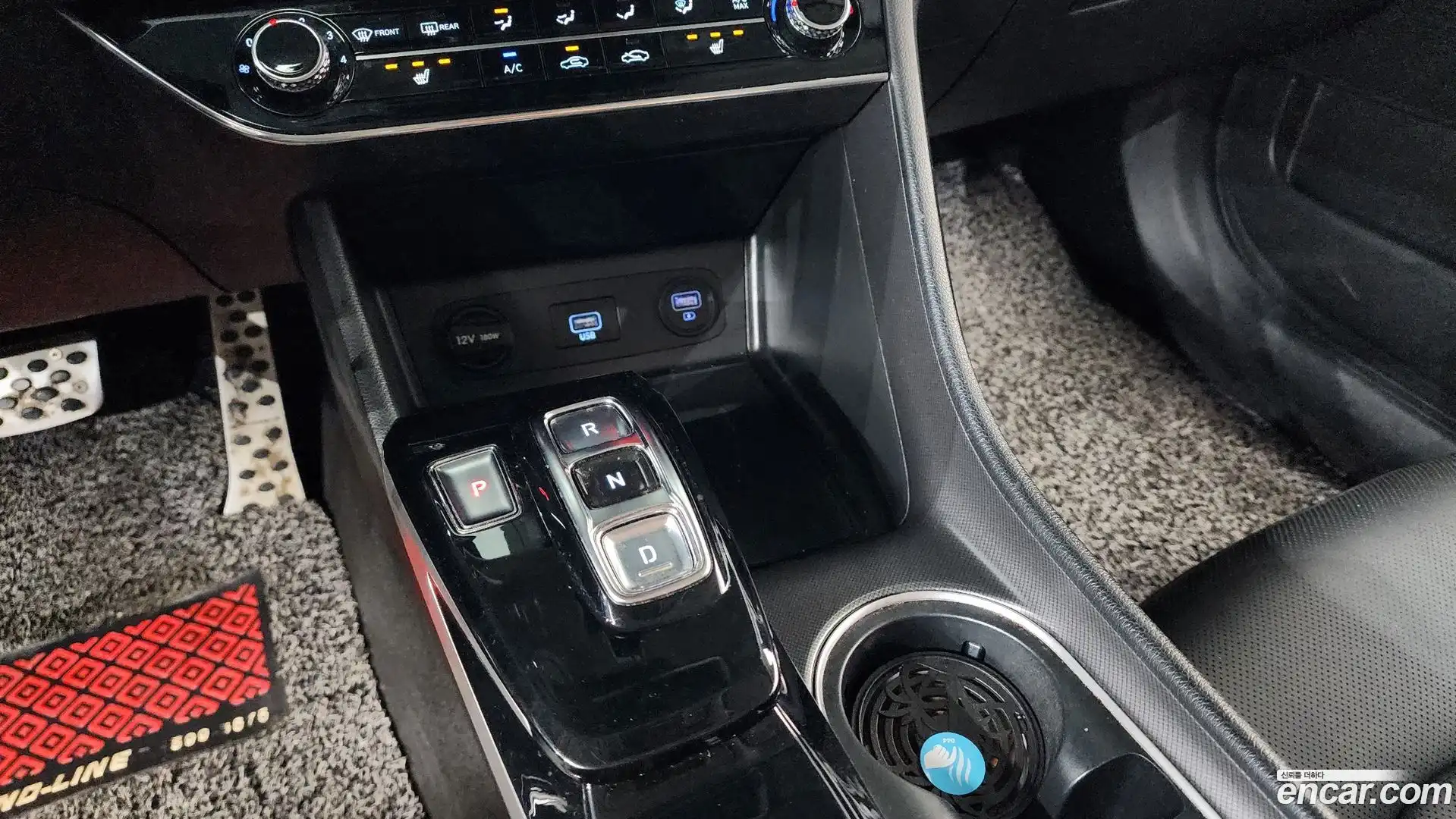 Sonata Hyundai 2021.6-INNER-009