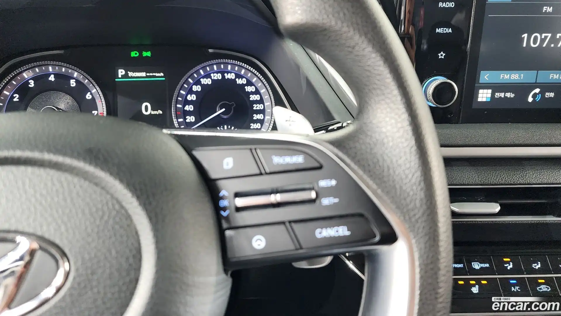 Sonata Hyundai 2021.6-OPTION-021