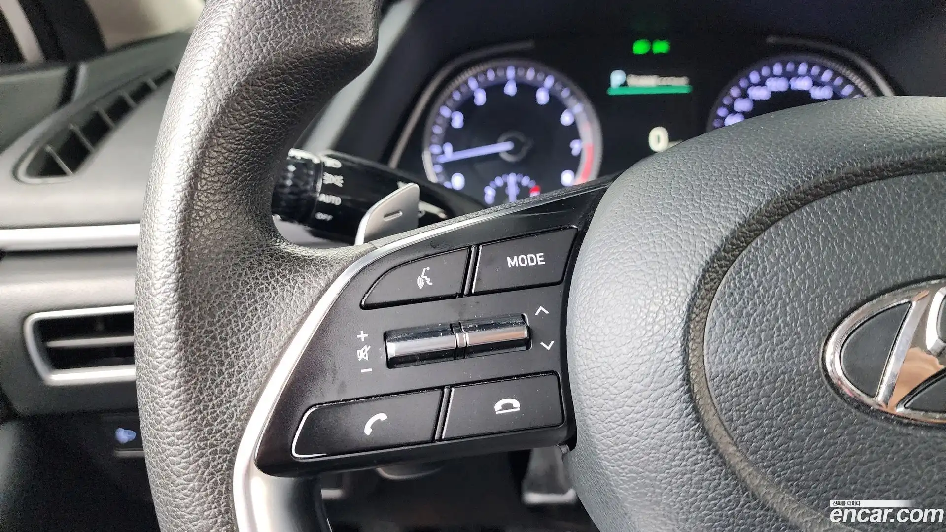 Sonata Hyundai 2021.6-OPTION-022