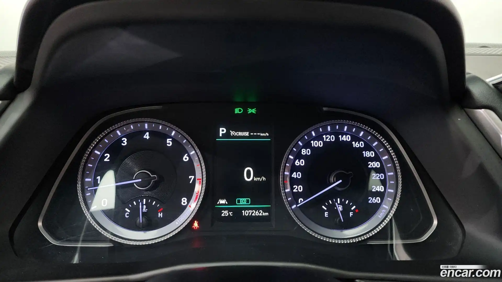 Sonata Hyundai 2021.6-OPTION-024