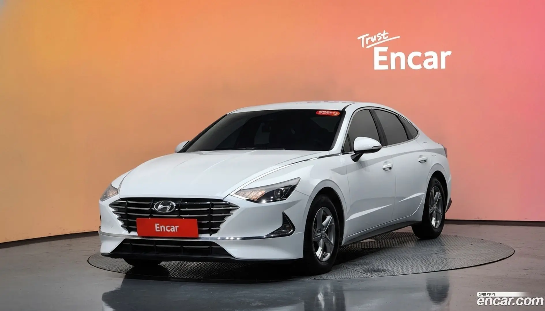 Main__Slider__Photo:Sonata Hyundai 2021.6-0