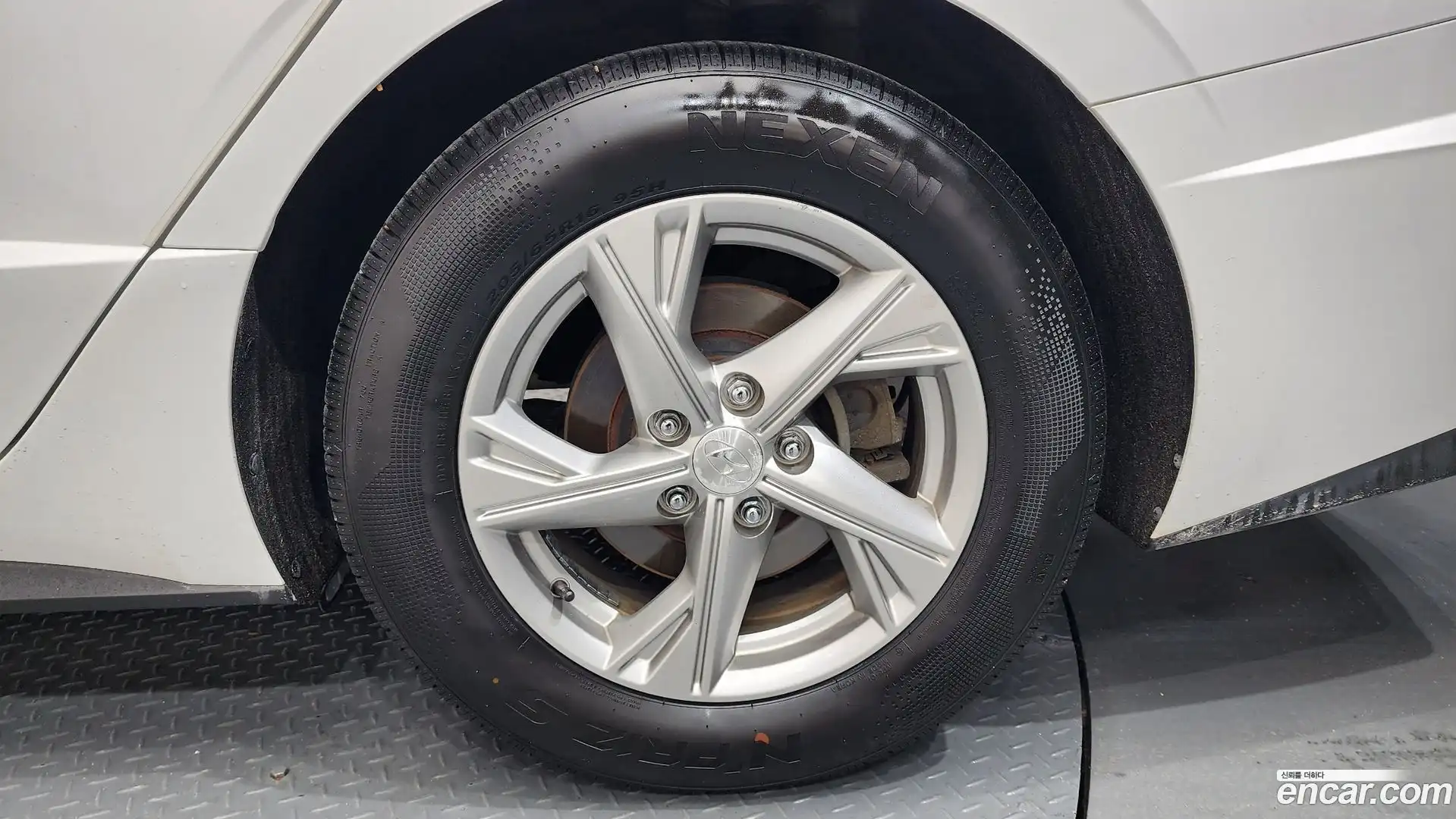 Sonata Hyundai 2021.6-OUTER-031