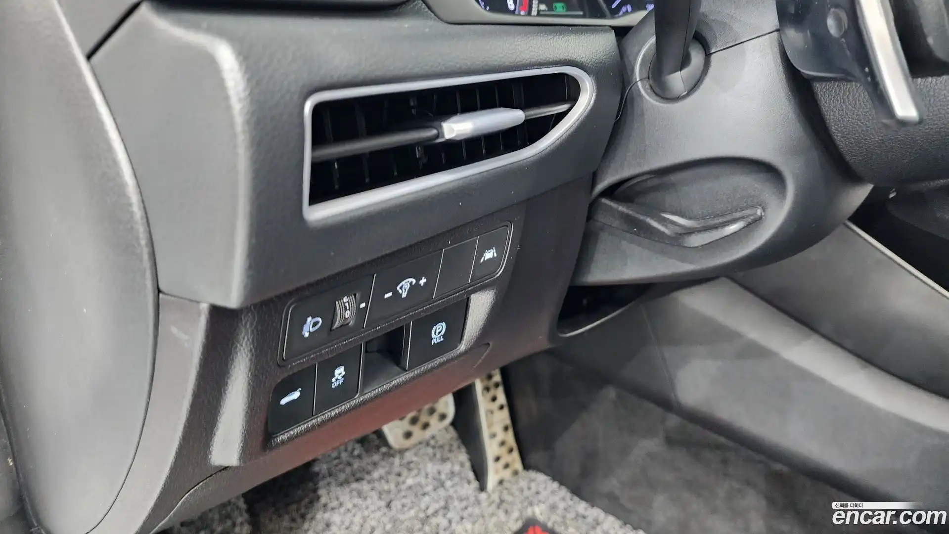 Sonata Hyundai 2021.6-OPTION-041