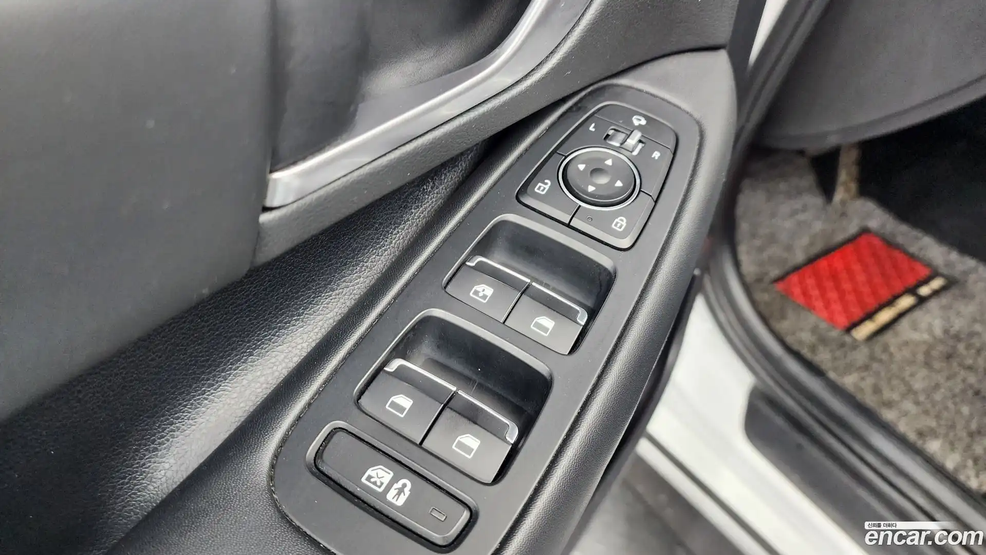 Sonata Hyundai 2021.6-OPTION-043