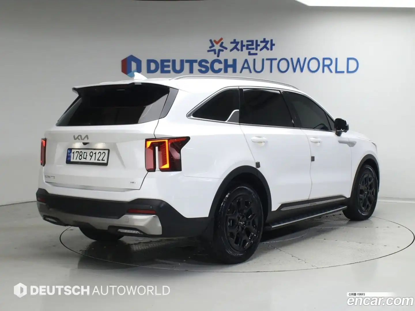 Sorento Kia 2023.10-OUTER-002