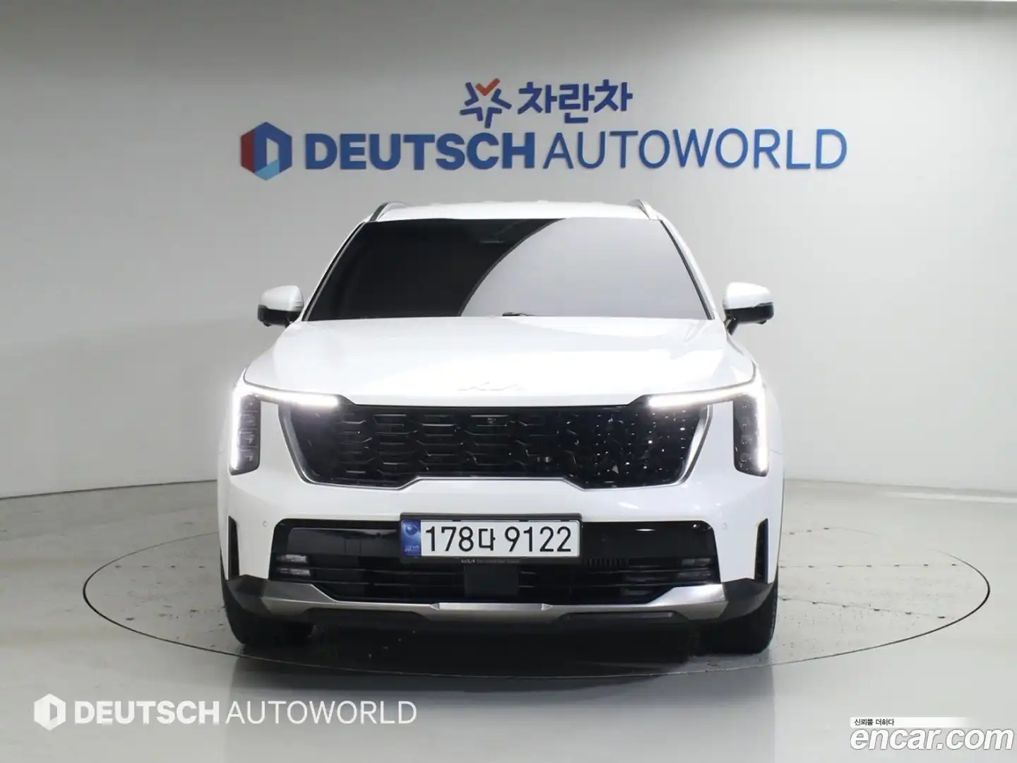Sorento Kia 2023.10-OUTER-003