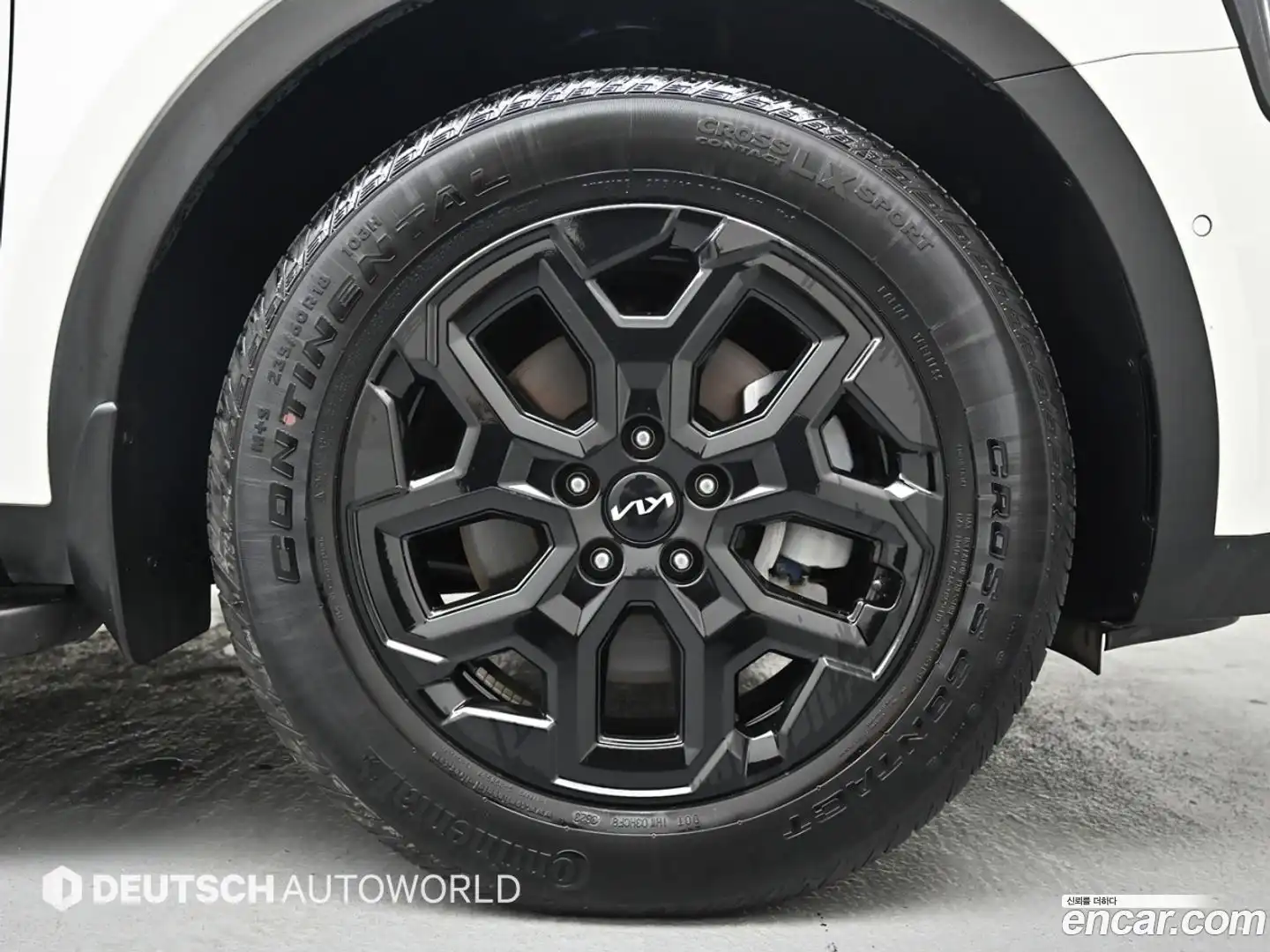 Sorento Kia 2023.10-OUTER-005