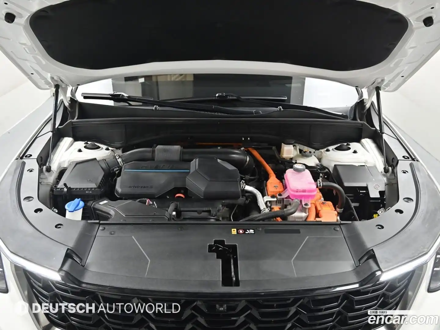 Sorento Kia 2023.10-OUTER-006