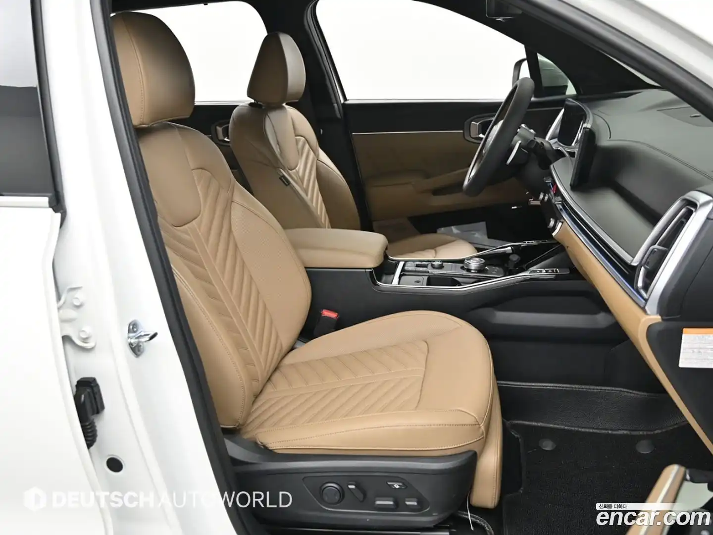 Sorento Kia 2023.10-INNER-010