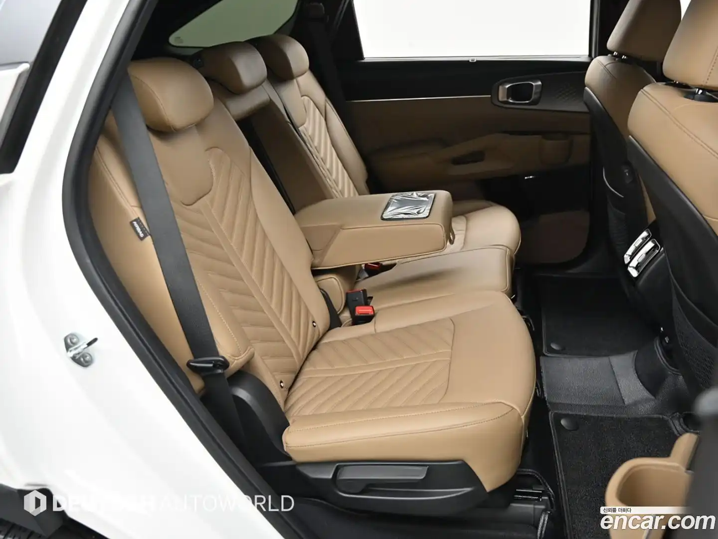 Sorento Kia 2023.10-OPTION-016