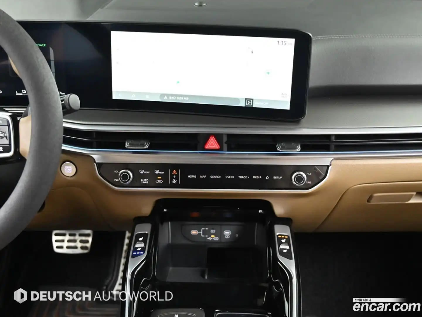 Sorento Kia 2023.10-OPTION-018