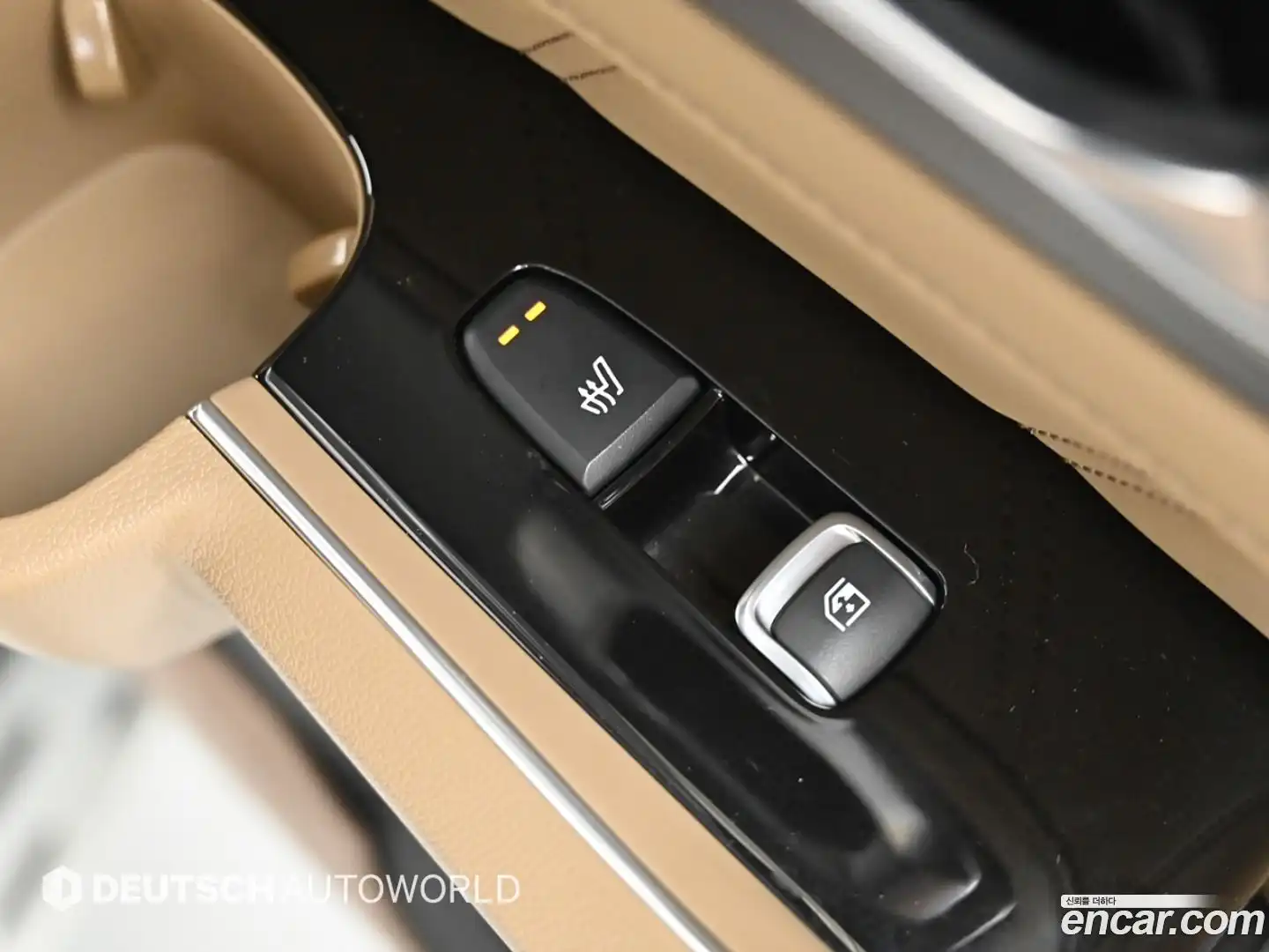 Sorento Kia 2023.10-OPTION-020