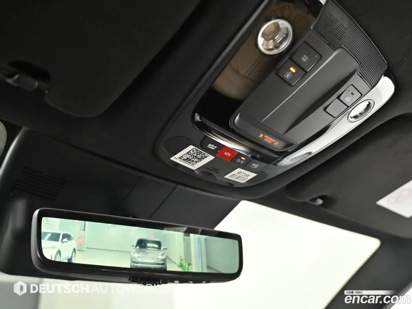 Sorento Kia 2023.10-OPTION-022