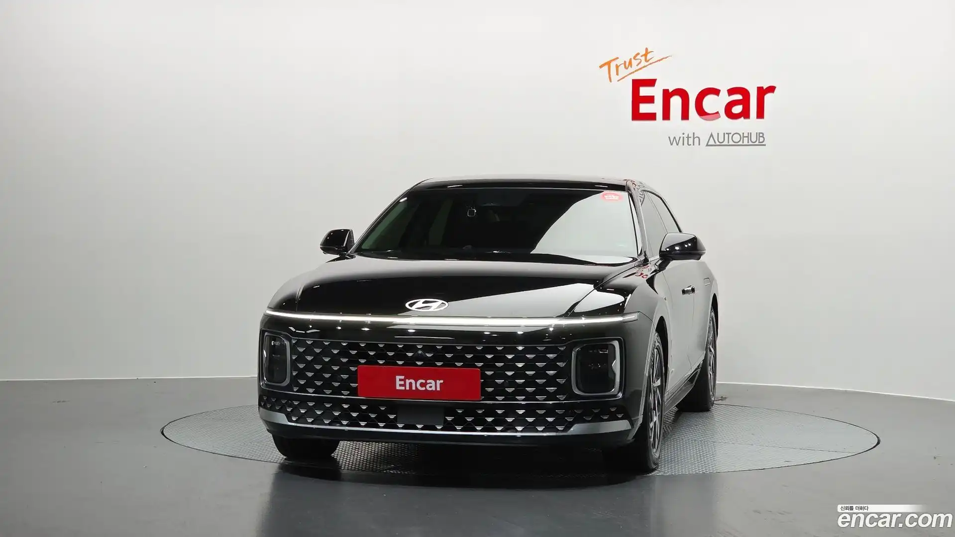 Grandeur Hyundai 2023.2-OUTER-003