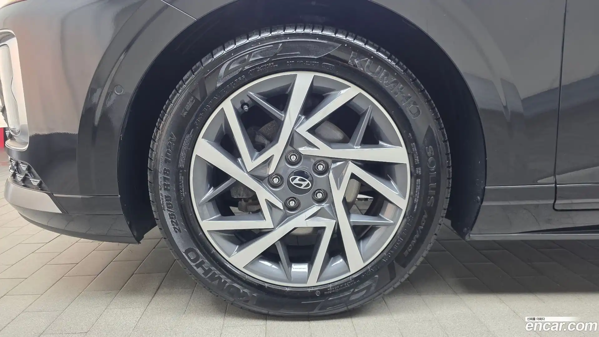 Grandeur Hyundai 2023.2-OUTER-005