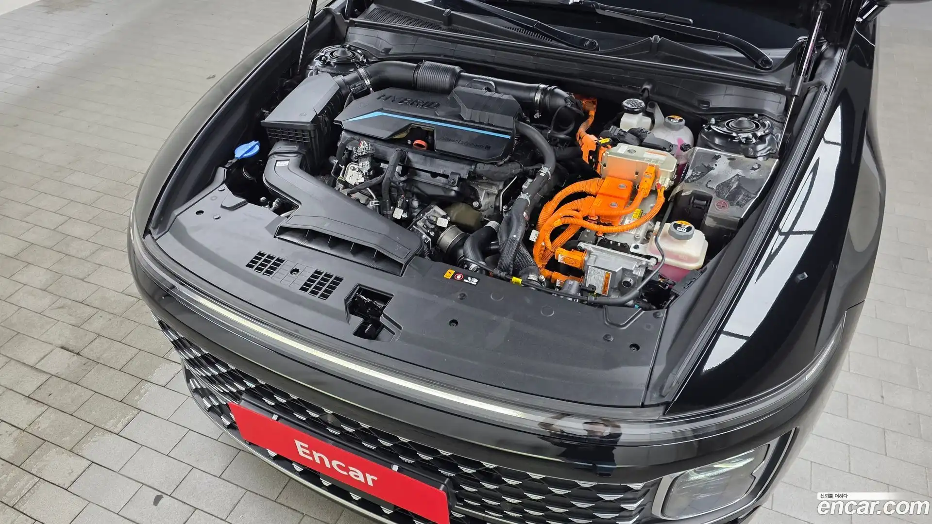 Grandeur Hyundai 2023.2-OUTER-006