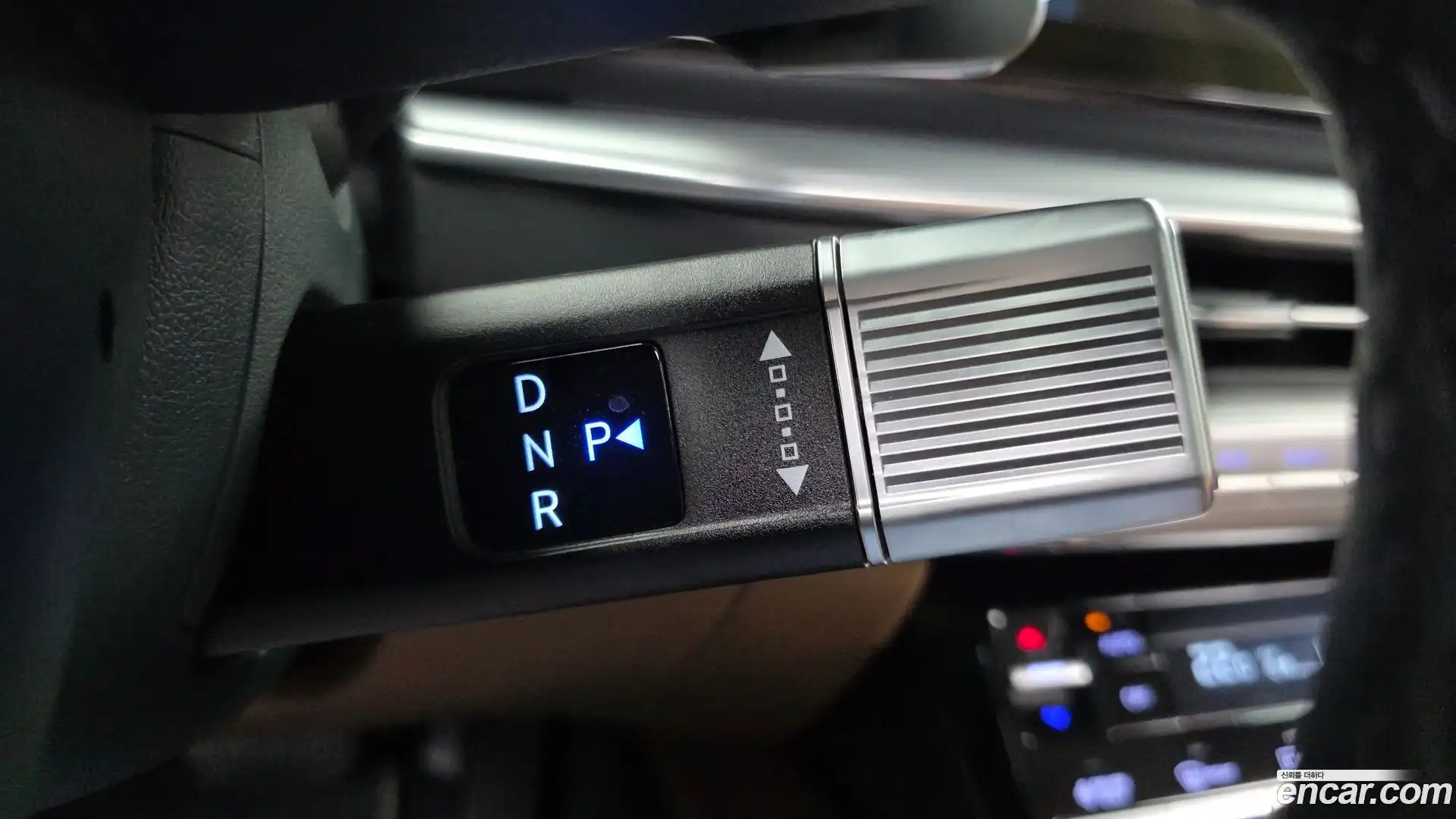 Grandeur Hyundai 2023.2-INNER-009