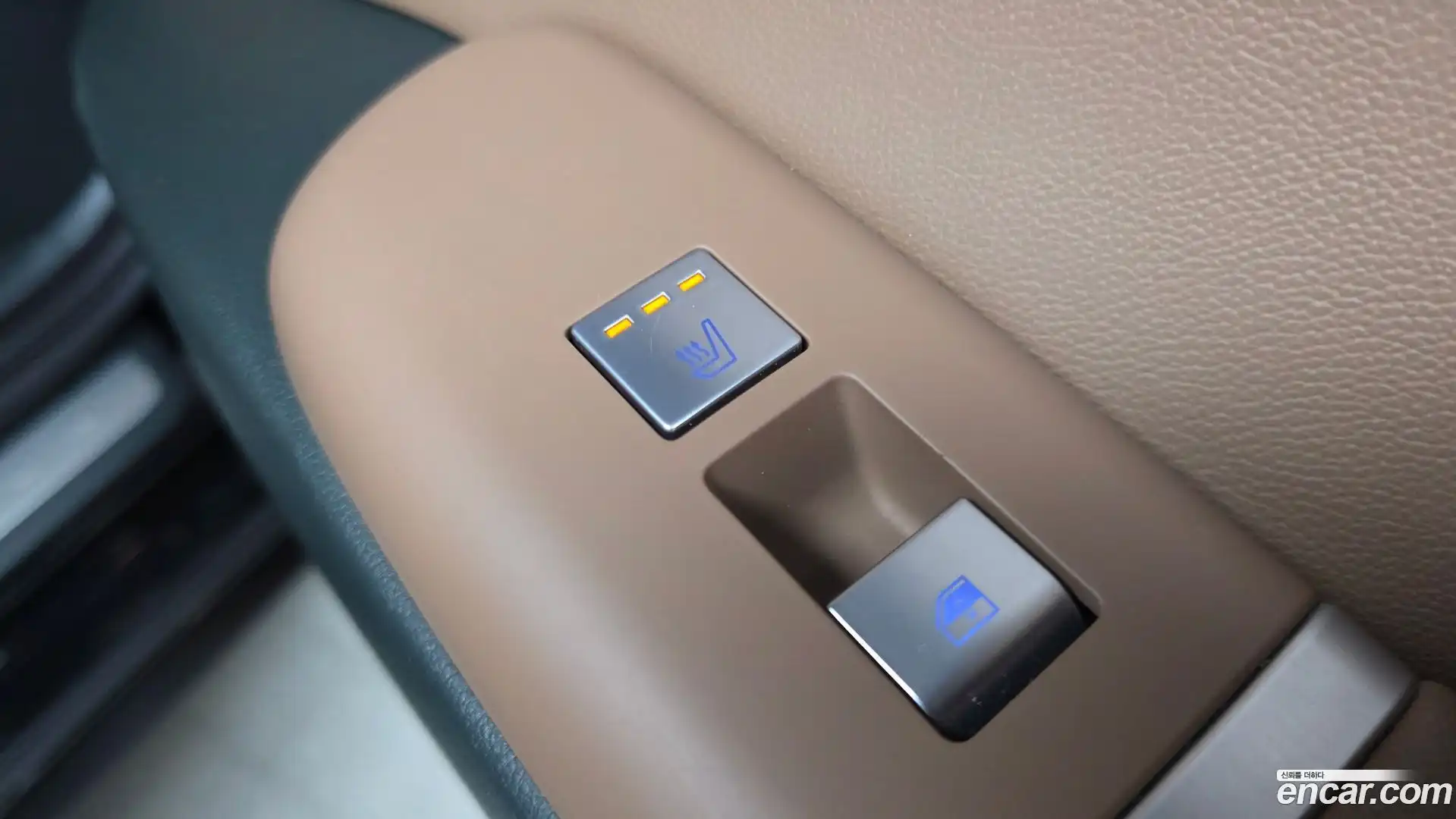 Grandeur Hyundai 2023.2-OPTION-022