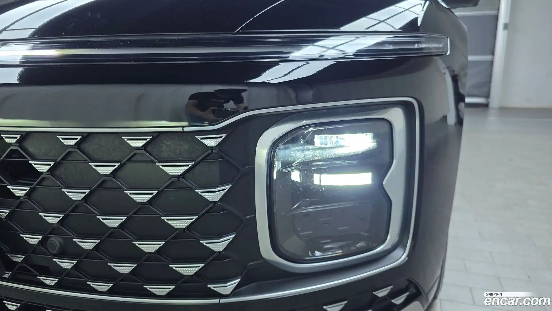 Grandeur Hyundai 2023.2-OUTER-032