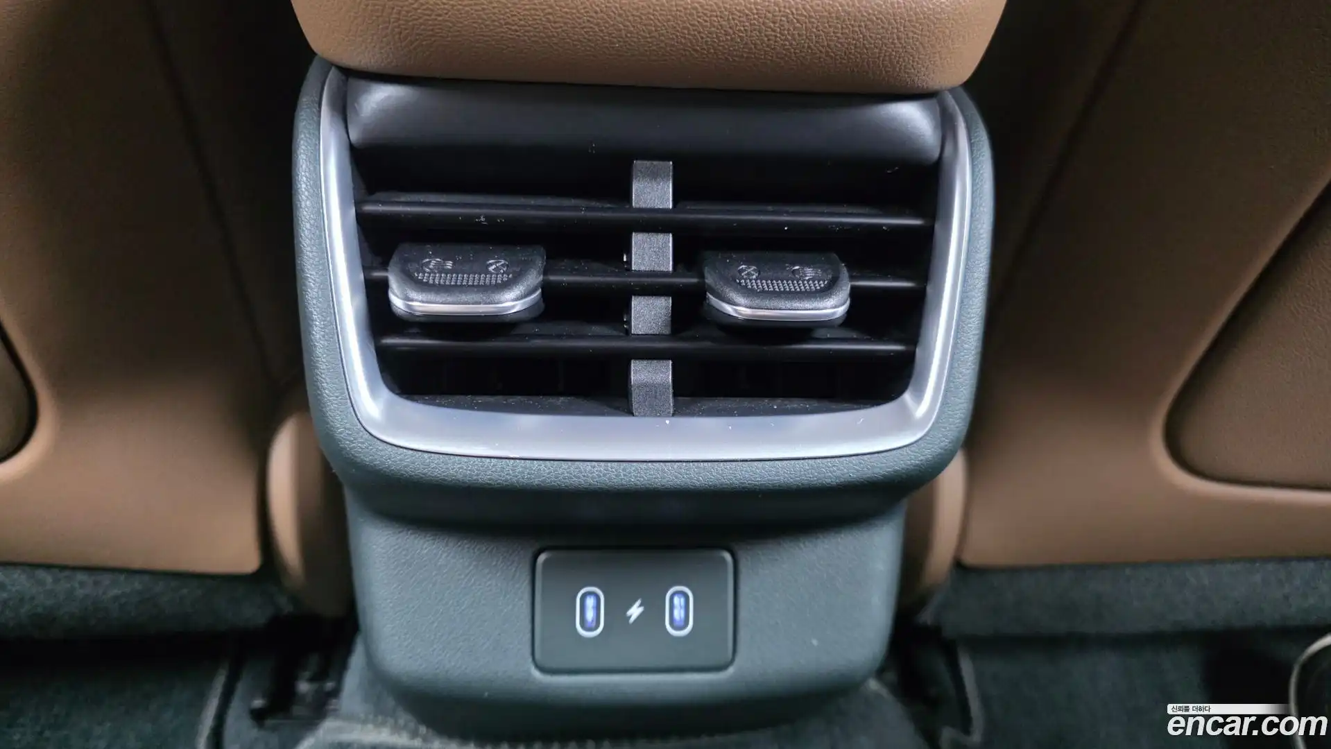 Grandeur Hyundai 2023.2-OPTION-044