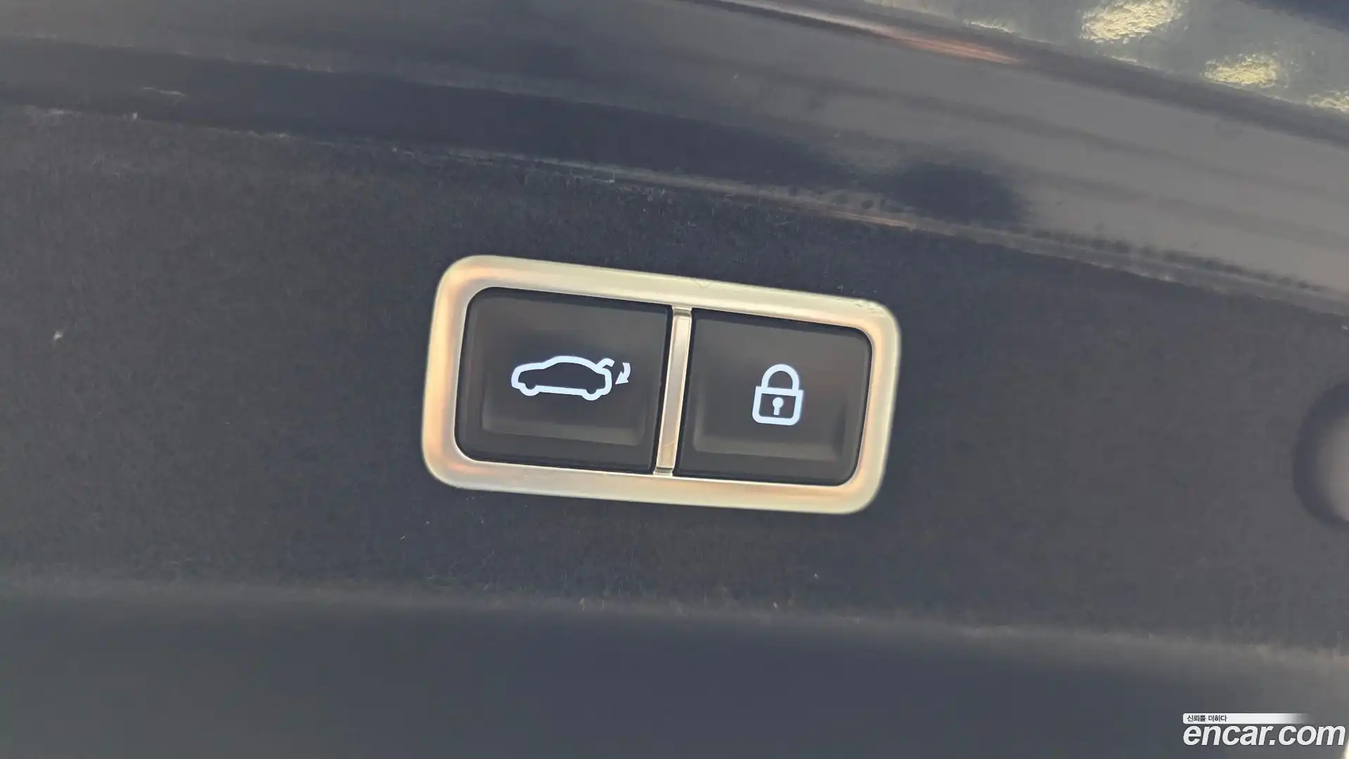 Grandeur Hyundai 2023.2-OPTION-045
