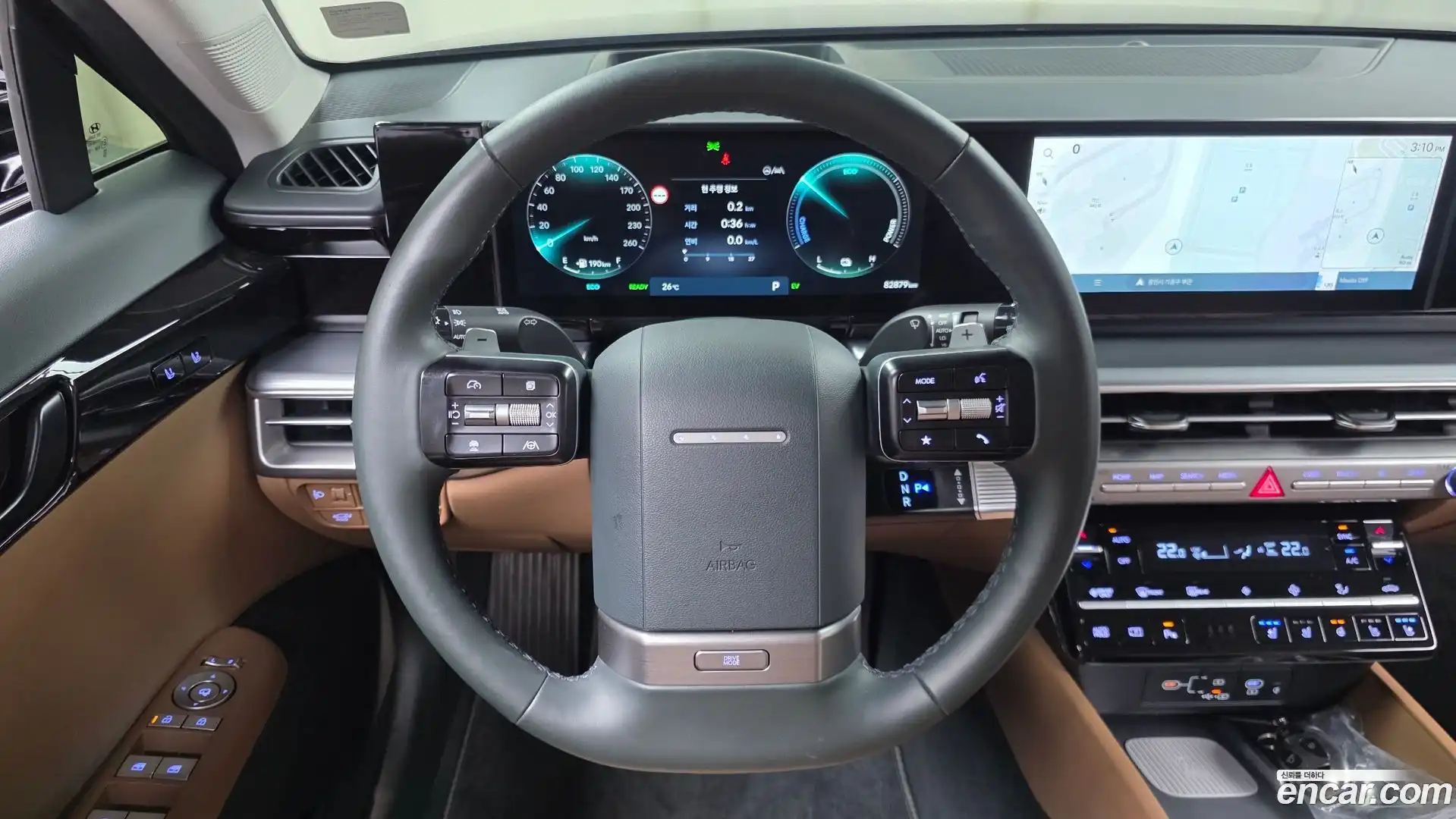 Grandeur Hyundai 2023.2-OPTION-048