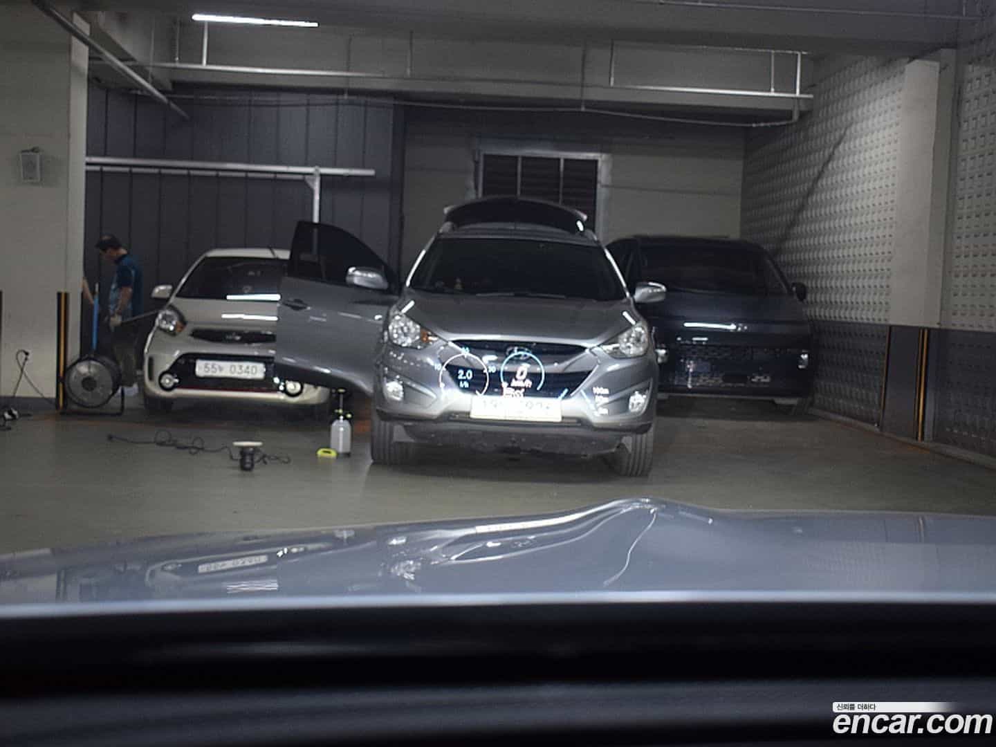 E-Class Mercedes-Benz 2022.5-INNER-008