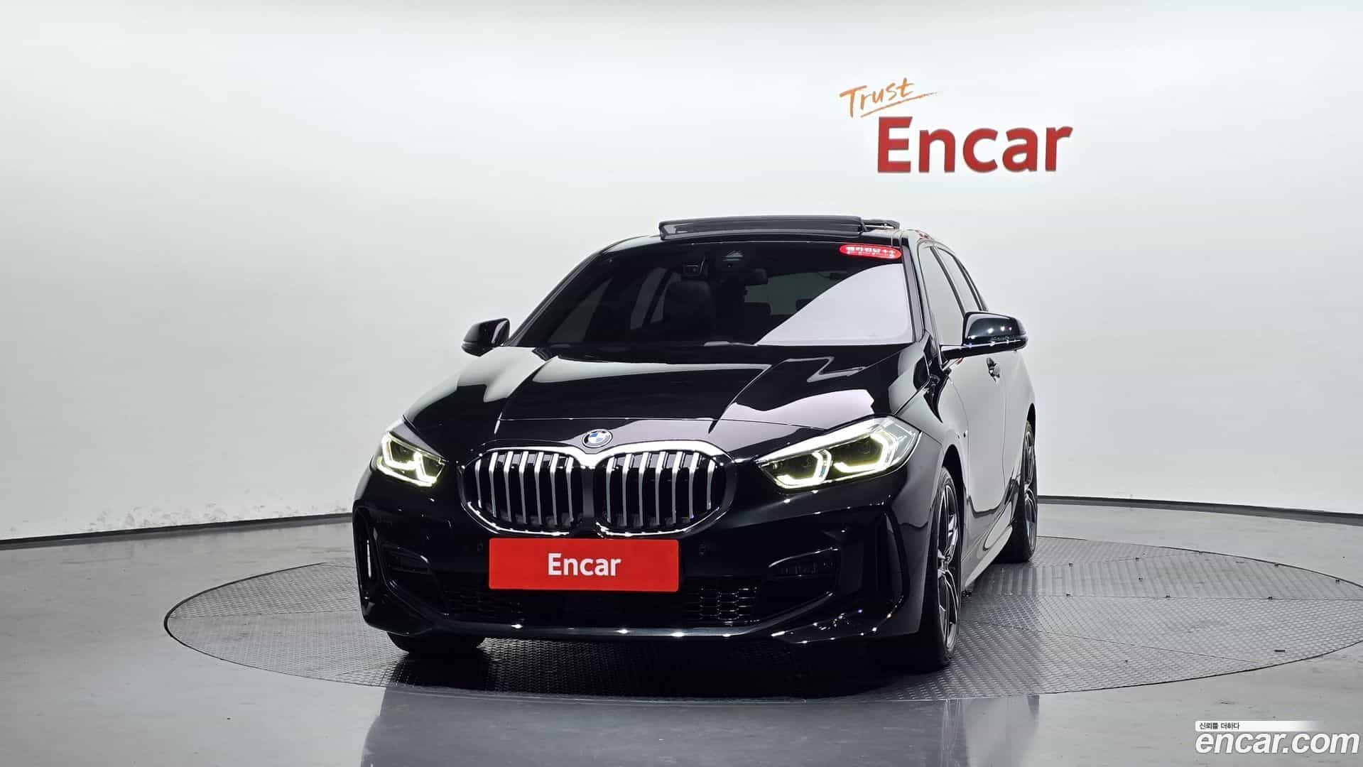 1-Series BMW 2024.4-OUTER-003