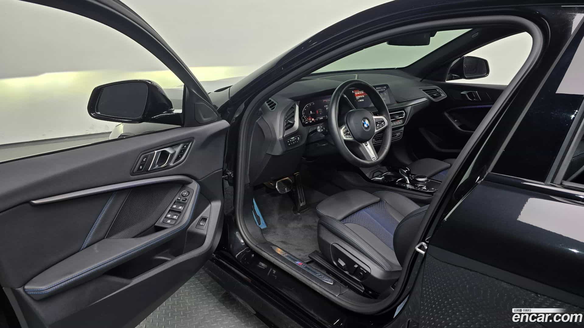 1-Series BMW 2024.4-OPTION-015