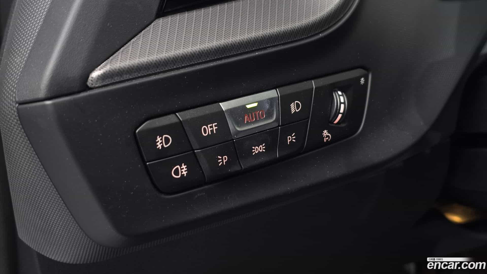 1-Series BMW 2024.4-OPTION-018