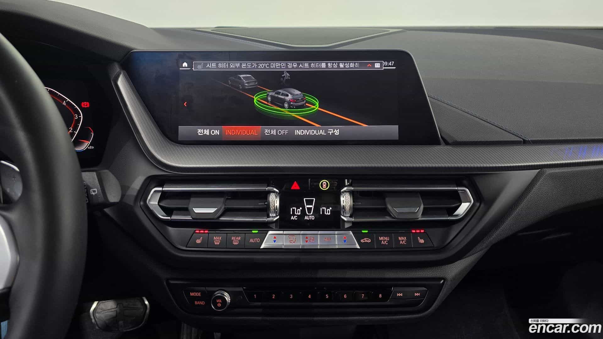 1-Series BMW 2024.4-OPTION-019