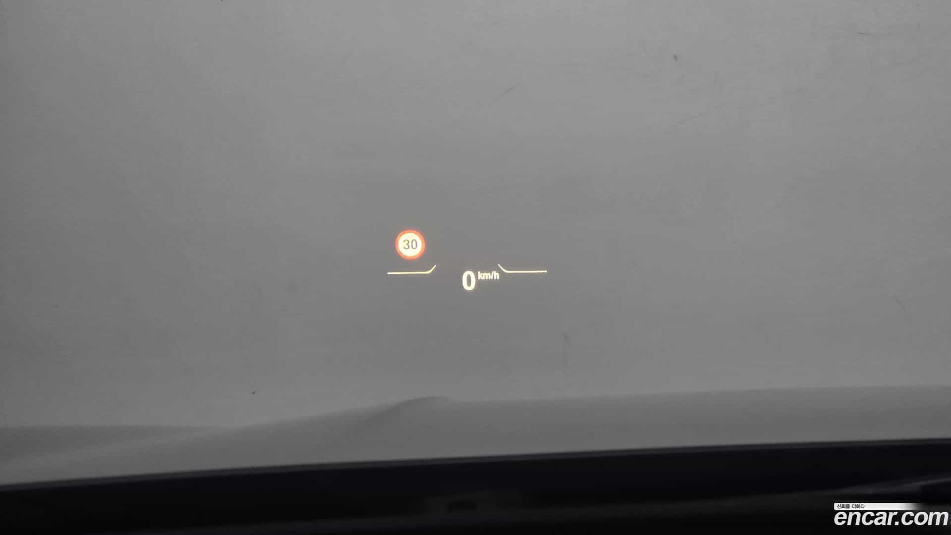 1-Series BMW 2024.4-OPTION-021