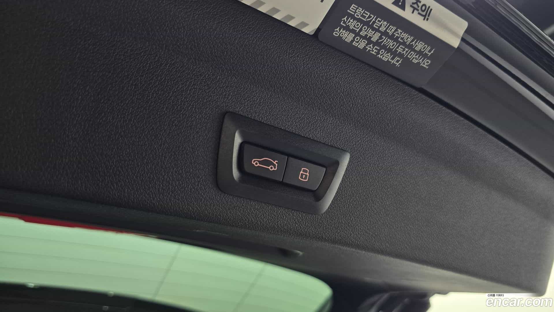 1-Series BMW 2024.4-OPTION-022
