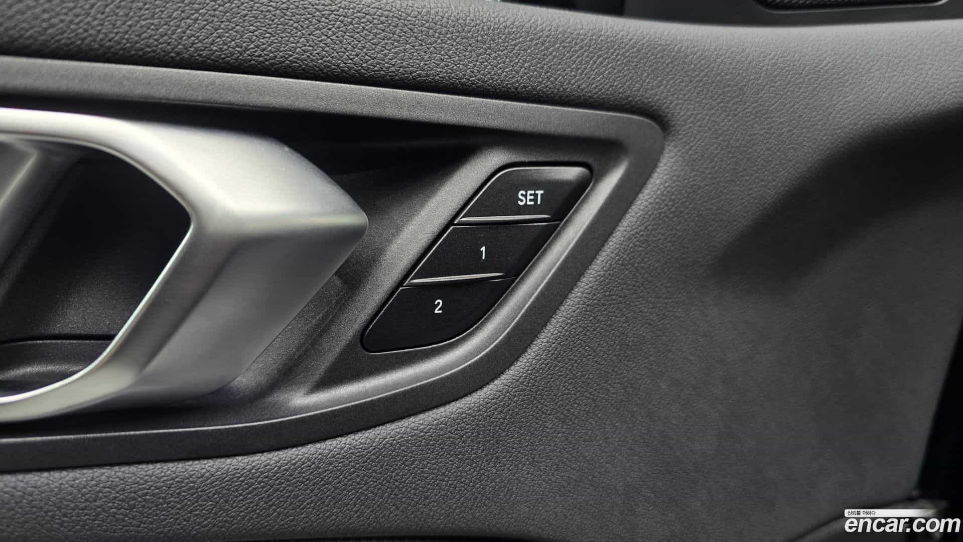 1-Series BMW 2024.4-OPTION-024