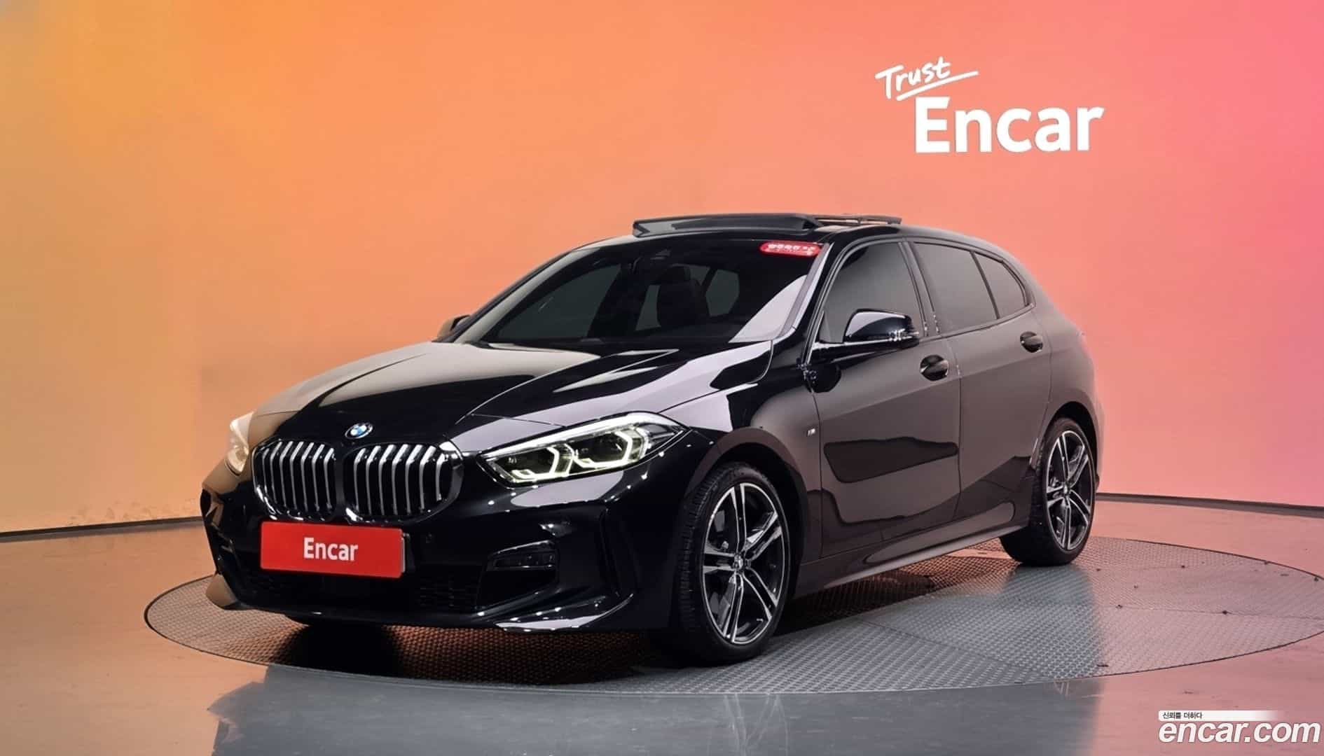 1-Series BMW 2024.4-DIAG2-001