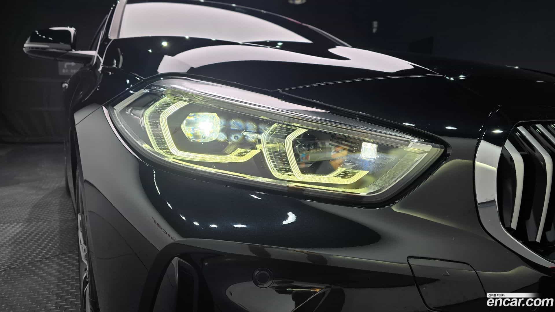 1-Series BMW 2024.4-OUTER-032