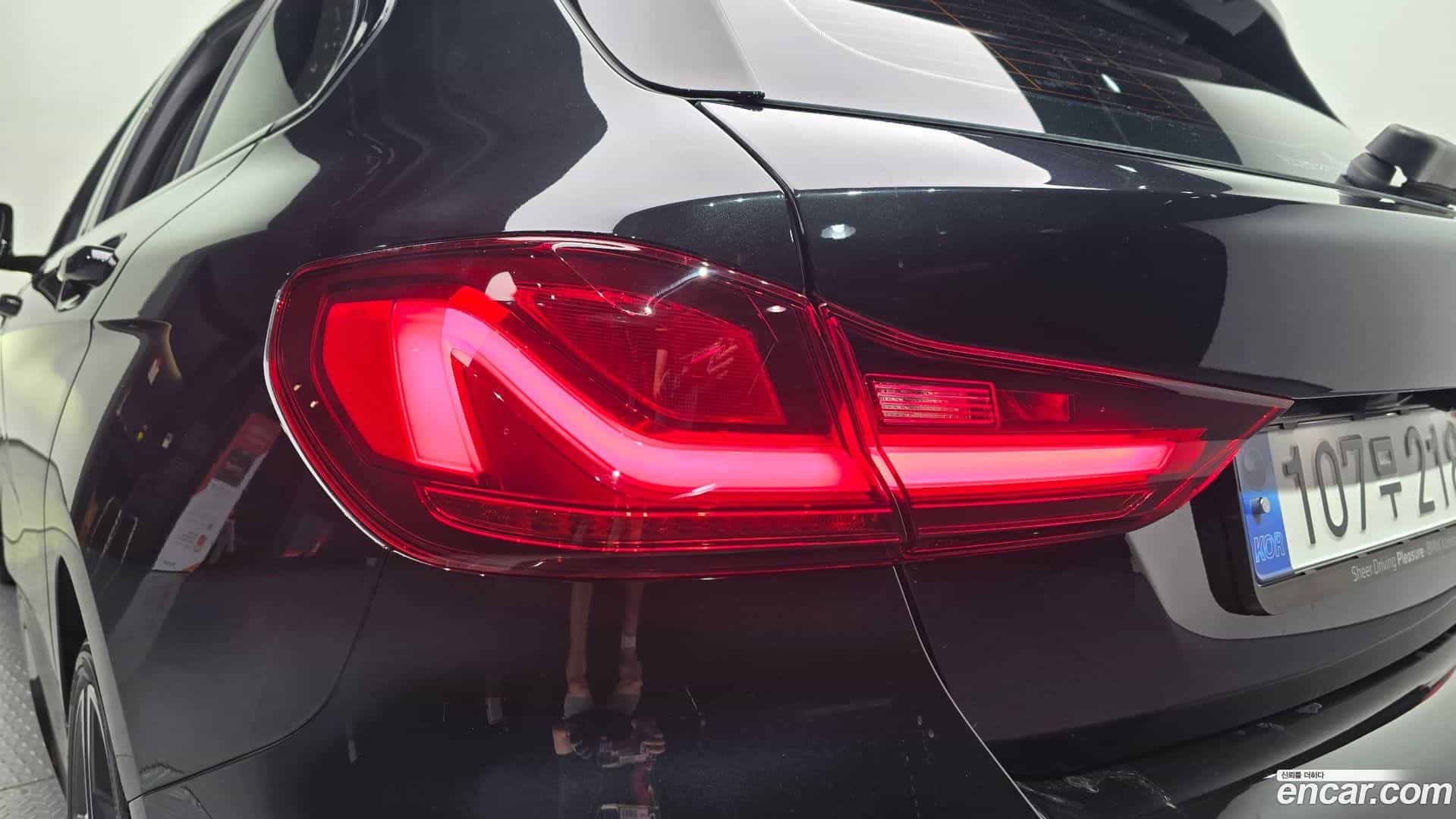 1-Series BMW 2024.4-OUTER-033