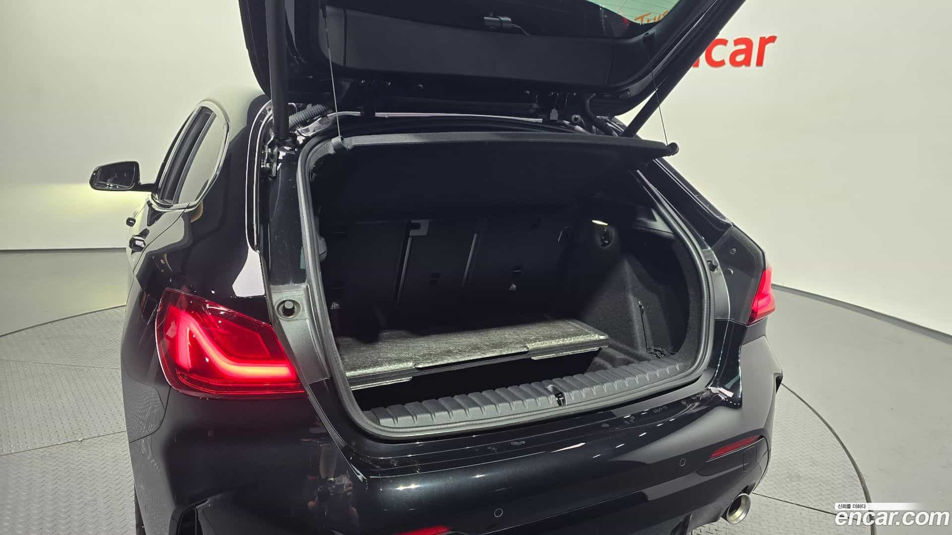 1-Series BMW 2024.4-OPTION-041